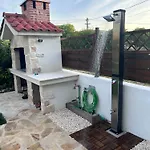 Kuca Za Odmor Niko Holiday home Mirlovic Zagora