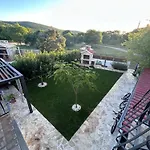 Kuca Za Odmor Niko Holiday home