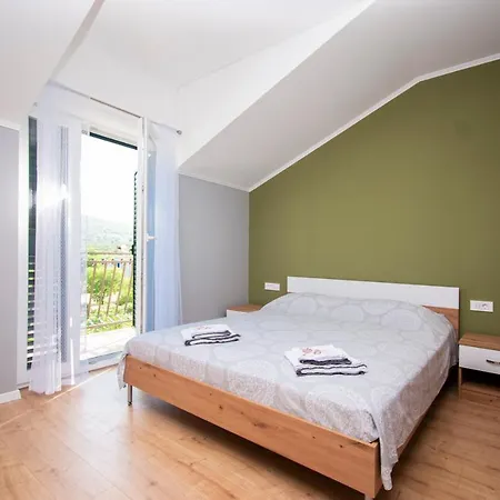 Kuca Za Odmor Niko *