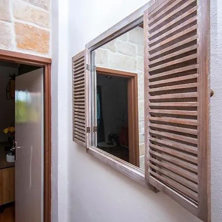 Kuca Za Odmor Niko Holiday home *