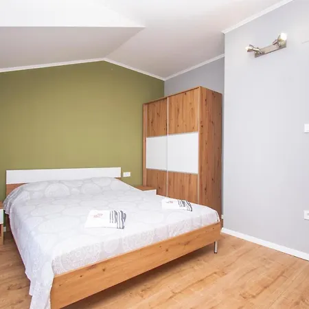 Casa vacanze Kuca Za Odmor Niko