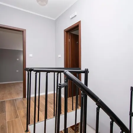 Kuca Za Odmor Niko * Mirlovic Zagora