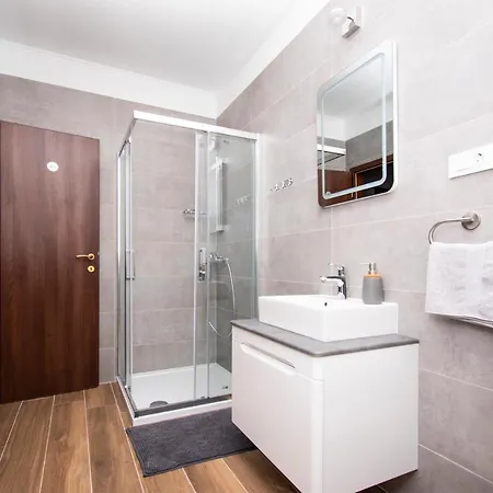 Casa vacanze Kuca Za Odmor Niko Mirlovic Zagora