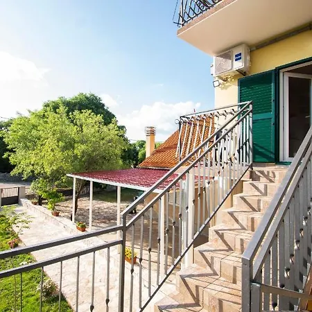 Kuca Za Odmor Niko *