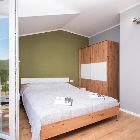 Casa vacanze Kuca Za Odmor Niko