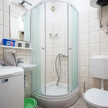 Kuca Za Odmor Niko *