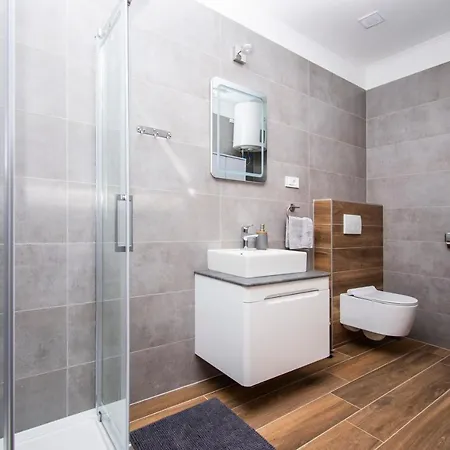 Holiday home Kuca Za Odmor Niko *