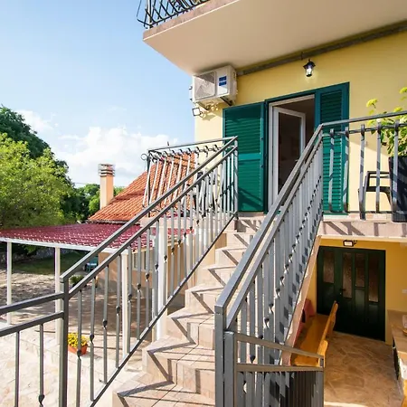 Kuca Za Odmor Niko *