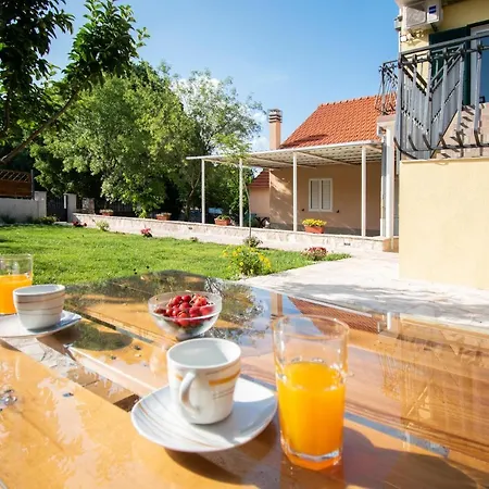 Casa vacanze Kuca Za Odmor Niko