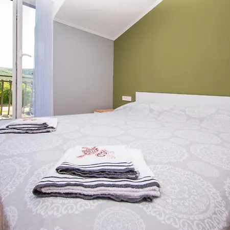 Kuca Za Odmor Niko *