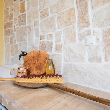 Casa vacanze Kuca Za Odmor Niko