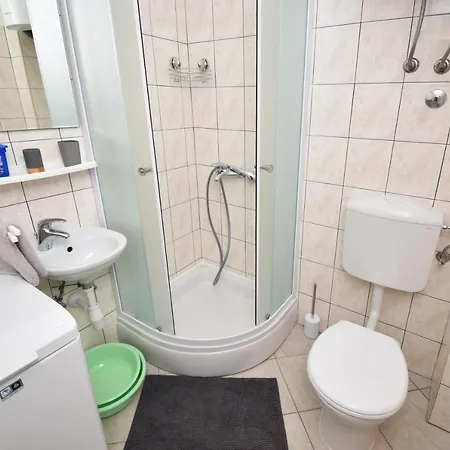 Kuca Za Odmor Niko *