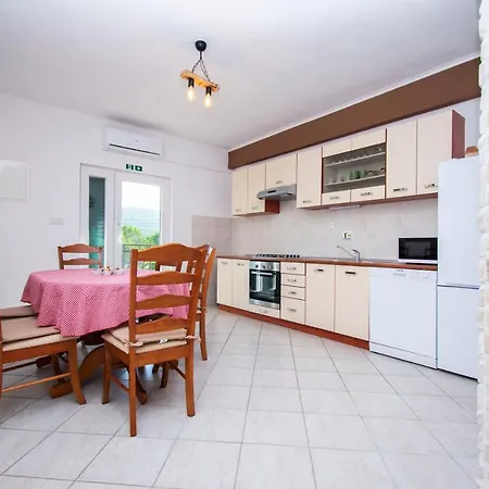 Casa vacanze Kuca Za Odmor Niko Mirlovic Zagora