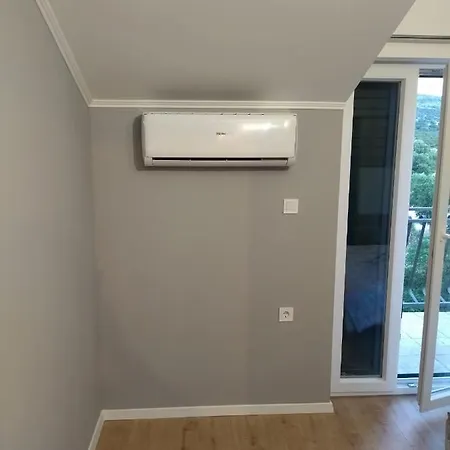 Kuca Za Odmor Niko Casa vacanze *