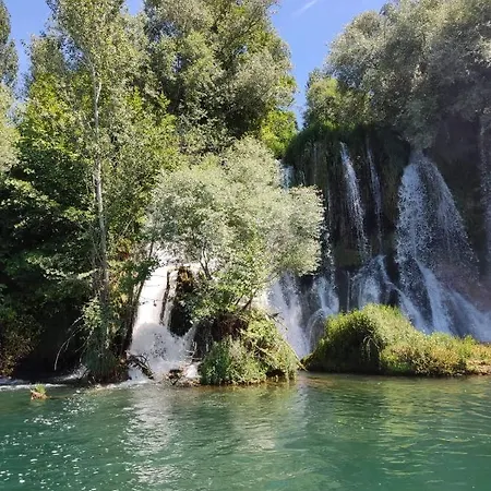 Kuca Za Odmor Niko *