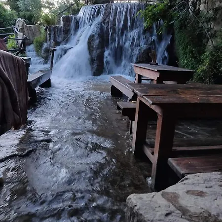 Casa vacanze Kuca Za Odmor Niko