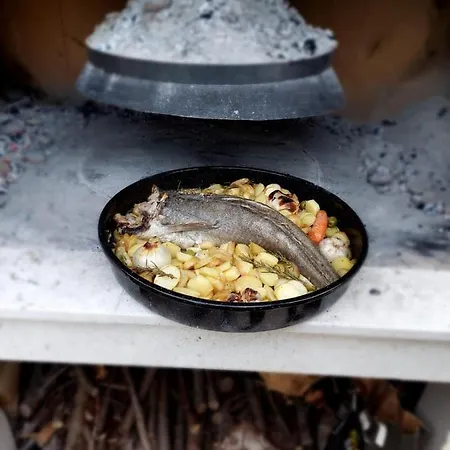 Kuca Za Odmor Niko Casa vacanze