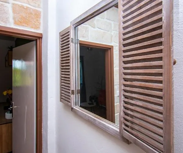 Kuca Za Odmor Niko Dom wakacyjny *