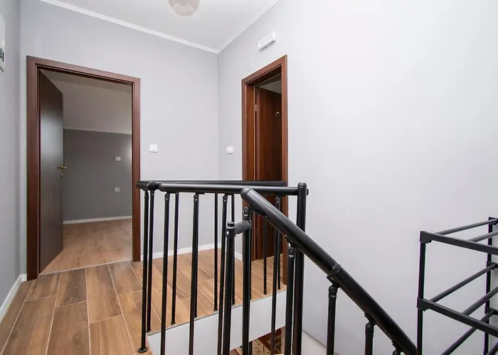 Kuca Za Odmor Niko * Mirlovic Zagora