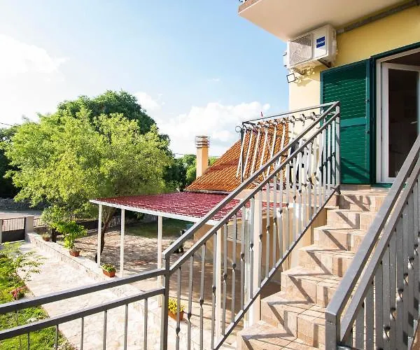 Kuca Za Odmor Niko *