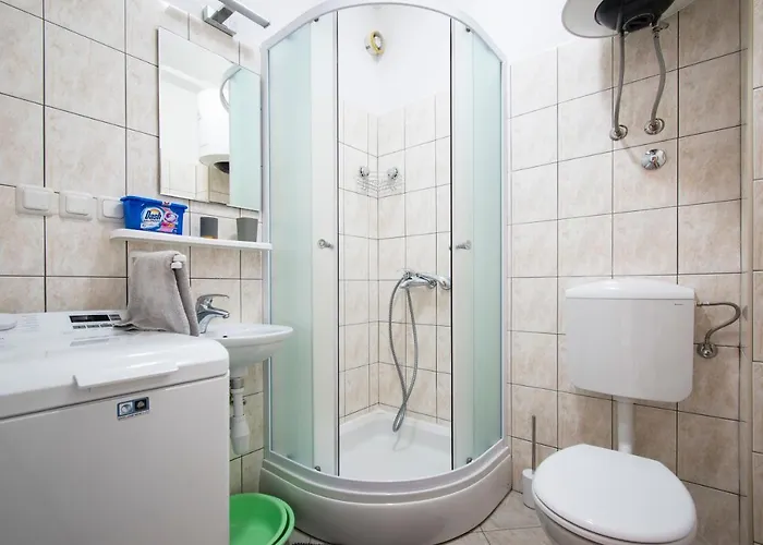 Kuca Za Odmor Niko *