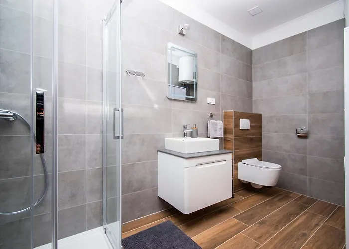 Dom wakacyjny Kuca Za Odmor Niko *