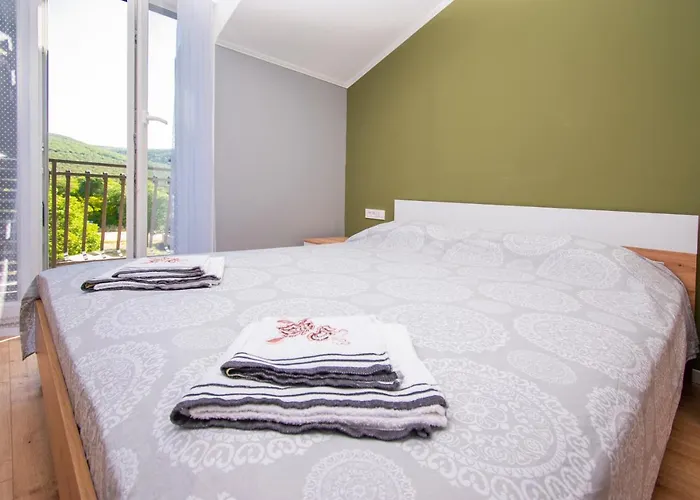 Kuca Za Odmor Niko *