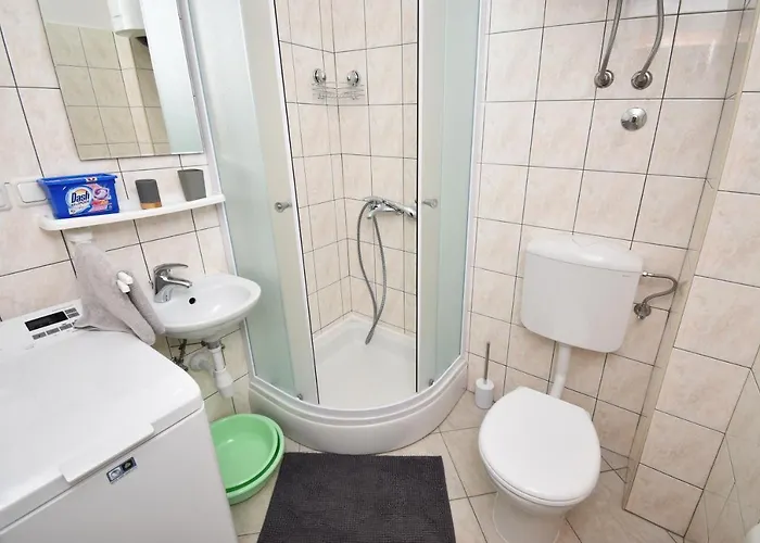 Kuca Za Odmor Niko *