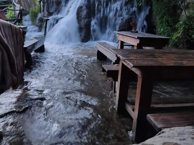 Vakantiehuis Kuca Za Odmor Niko