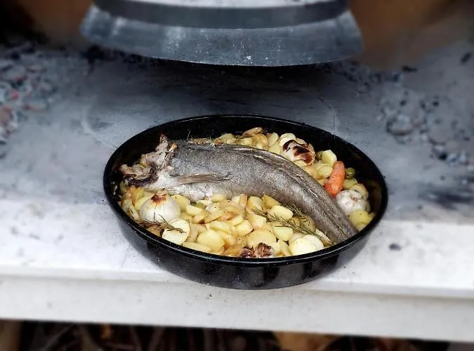 Kuca Za Odmor Niko Dom wakacyjny